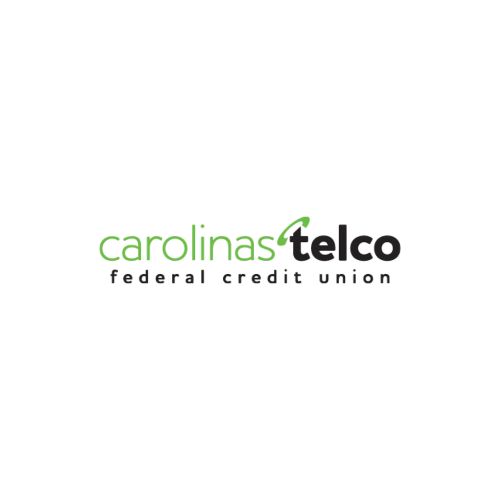 Carolinas Telco Federal Credit Union
